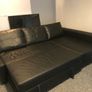 Sofa Image 4