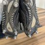 Vintage Umbro X-Boot III Pro SG football boots Image 6