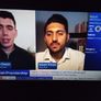 Lg 43 inch 4k tv smart TV bought Xmas 23 not watching it much its has a smart remote and you can do and plug in whatever you want you can talk to it but I don't no how to do all them things I can barely use a phone thanks for looking Image 2