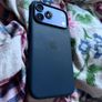 Apple iPhone 17 pro max 512GB Image 8