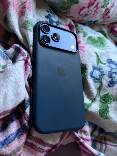 Apple iPhone 17 pro max 512GB