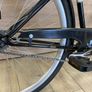 bike Image 6