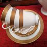 Waterford Fine English China Image 2