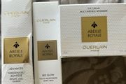 Guerlain Skincare Brand New 100% Genuine