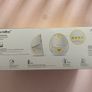 Medela Motion InBra double wearable breast pump Image 4