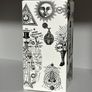 Penhaligon's Perfume Image 5