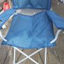 camping Image 2