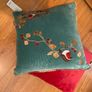 Carolyn Donnelly 2 decorative pillows Image 4
