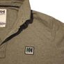 Helly Hansen t shirt Image 3