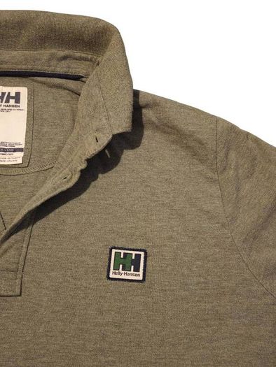Helly Hansen t shirt