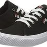 FILA Men's Pointer Classic Sneaker Size - 43 EU, 9 UK Image 5