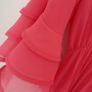 Fuschia dress BNWT.. Image 2