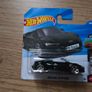 Hot Wheels Subaru Impreza and more in one pack Image 5