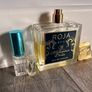 Roja Parfums A Midsummer Dream Discovery Samples Image 2