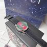 Gucci watch Image 2