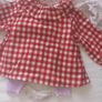 Baby bundle girls clothes Image 2