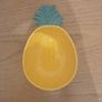 pineapple bowl Image 2