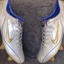 Nike Mercurial Vapor 2s R9 (Rare) Image 6