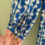 zara dress Image 4