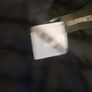 BNWT Superlight Funnel Neck Jacket XL - BlackXL - Black Image 5