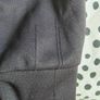School polo t-shirts , tracksuit bottoms Image 6