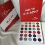 bh Miss ClausThe Lit List Palette Image 3