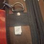Violin Stentor 1/2 Image 5