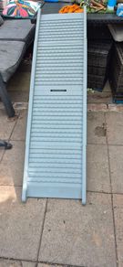 dog ramp