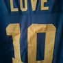 NFL Jersey Greenbay Packers Image 5