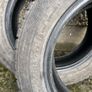 winter/ snow tyres Image 4