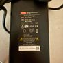 e bike charger Image 2