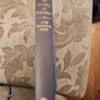 The Defence Of Democracy. By John Middelton Murry. First Edition 1939 Hardback In Good Condition See Photos For Same. Image 3