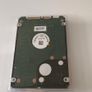 Samsung 500GB 2.5" Laptop Hard Drive (HDD) Image 2