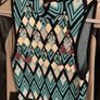 Karen Millen Knit Jumpsuit Image 2