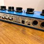 Flashback X4 Delay & Looper Pedal Image 2