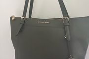 Michael Kors Tote Handbag