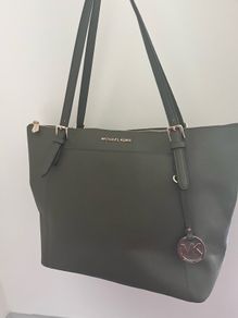 Michael Kors Tote Handbag
