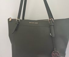 Michael Kors Tote Handbag