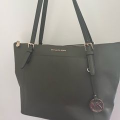 Michael Kors Tote Handbag
