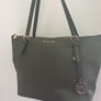 Micheal kors tote handbag Image 7