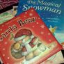 books Image 2