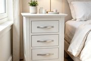 Bedside Locker