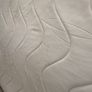 Sealy King Size Mattress (Memory Opulence) Image 4