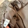 Claudie Pierlot occassion dress, brand new with tags. RRP 265. Image 7