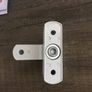Window Security Lock Image 4