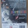 Red Dwarf Just The Shows Series 1-8 DVD Boxset Sealed Image 2