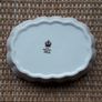 Winnie the Pooh - Small Dish Image 3