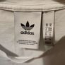 Adidas T Shirt Image 2