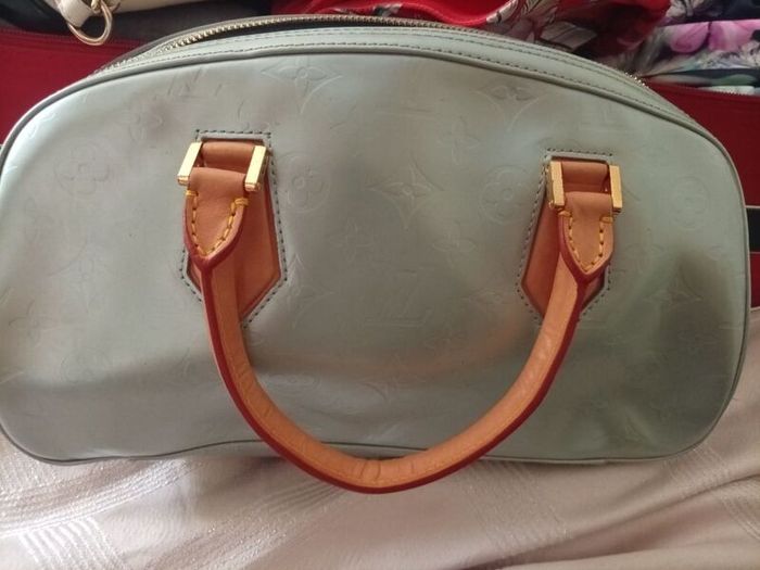 LV ladies bag