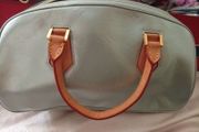 LV ladies bag